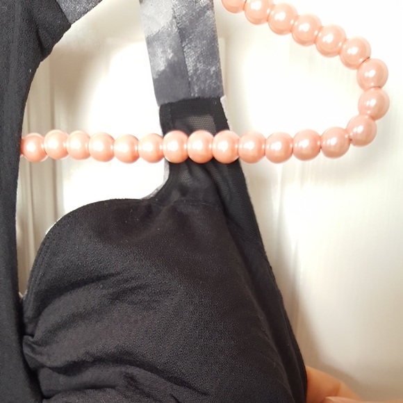 Lululemon tank top - Picture 3 of 5